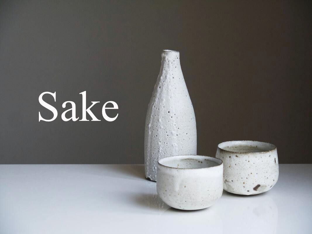 Archives des Japonais - Japon Saké